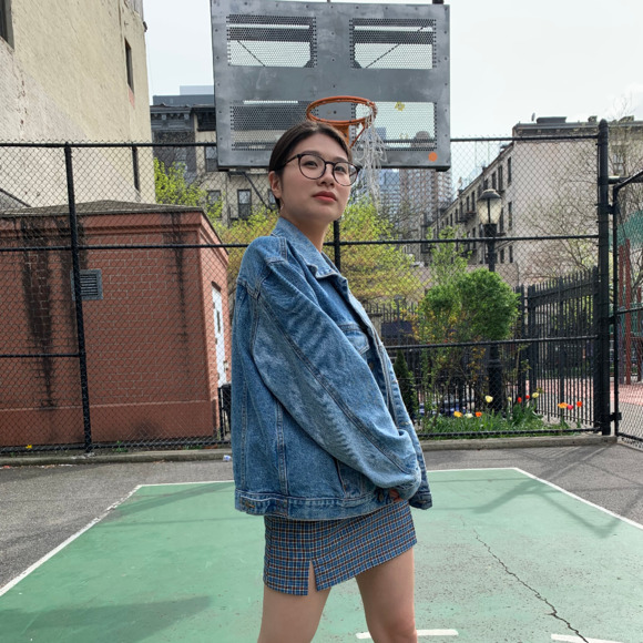 Meet your Posher, Cindy - Picture 1 of 1